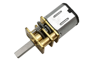 12-N10 微型減速電機(jī) 12-N10 微型減速電機(jī)