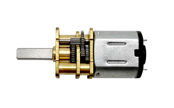 12-N10 微型減速電機(jī) 12-N10 微型減速電機(jī)