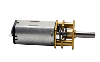 13-030微型減速電機(jī) 13-030微型減速電機(jī)