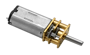 13-030微型減速電機(jī) 13-030微型減速電機(jī)