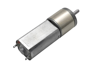 16-050微型減速電機(jī) 16-050微型減速電機(jī)