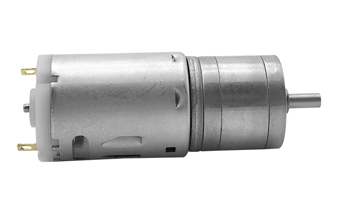 25-395微型減速電機 25-395微型減速電機