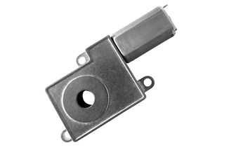 390微型減速電機(jī) 390微型減速電機(jī)