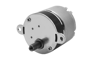 500微型減速電機(jī) 500微型減速電機(jī)