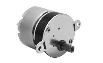 500微型減速電機(jī) 500微型減速電機(jī)