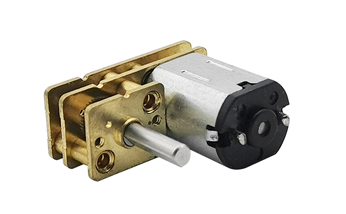 1024-N20微型減速電機(jī) 1024-N20微型減速電機(jī)