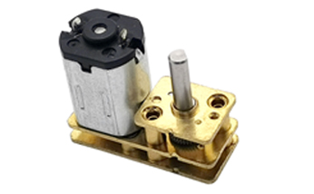 1024-N20微型減速電機(jī) 1024-N20微型減速電機(jī)