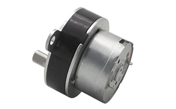 JS30金屬減速電機(jī) JS30金屬減速電機(jī)