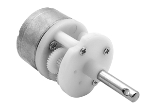 JS30中心出軸微型減速電機(jī) JS30中心出軸微型減速電機(jī)