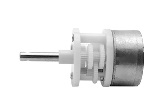 JS30中心出軸微型減速電機(jī) JS30中心出軸微型減速電機(jī)