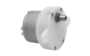 JS40微型減速電機(jī) JS40微型減速電機(jī)