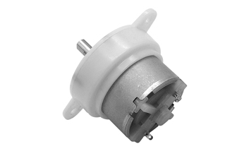 JS40微型減速電機(jī) JS40微型減速電機(jī)