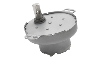 JS50T微型減速電機(jī) JS50T微型減速電機(jī)