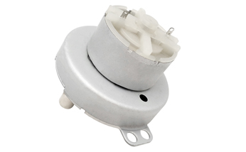 JS50T微型減速電機(jī) JS50T微型減速電機(jī)