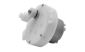 JS50-帶偏心輪減速電機(jī) JS50-帶偏心輪減速電機(jī)