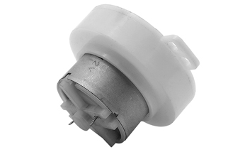 JS50-帶偏心輪減速電機(jī) JS50-帶偏心輪減速電機(jī)