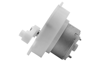 JS50-帶偏心輪減速電機(jī) JS50-帶偏心輪減速電機(jī)