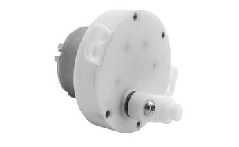 JS50-帶偏心輪減速電機(jī) JS50-帶偏心輪減速電機(jī)