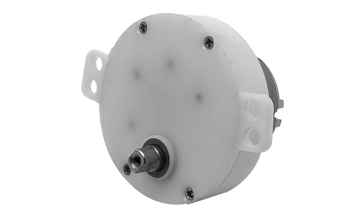 JS50微型減速電機(jī) JS50微型減速電機(jī)