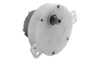 JS50微型減速電機(jī) JS50微型減速電機(jī)