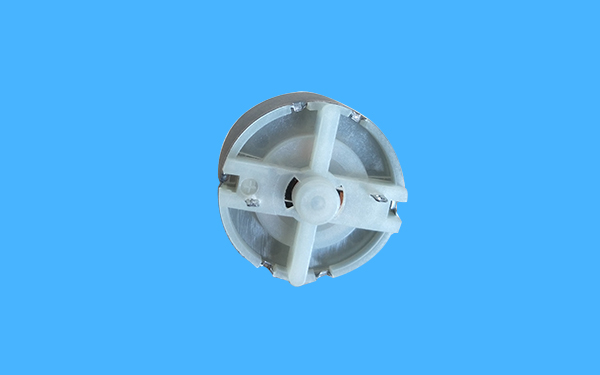 微型直流電機(jī)RF-500 微型直流電機(jī)RF-500