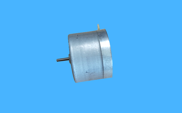 玩具汽車機芯直流電機530 玩具汽車機芯直流電機530