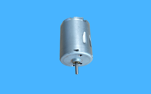 370水泵防水直流電機(jī) 370水泵防水直流電機(jī)