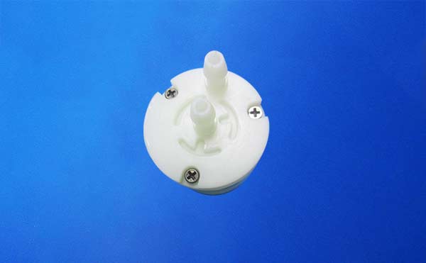 電動(dòng)微型真空水泵PYSP370A 電動(dòng)微型真空水泵PYSP370A