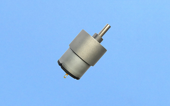 減速電機(jī)37R520 減速電機(jī)37R520