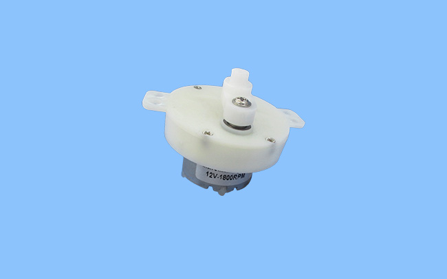 小型減速電機(jī)JS50 小型減速電機(jī)JS50