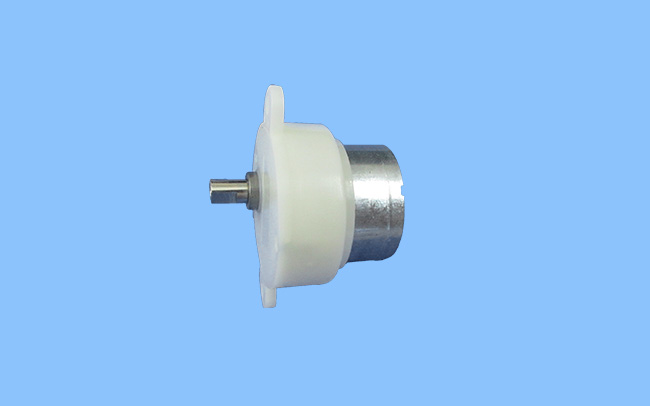 有刷直流減速電機JS30 有刷直流減速電機JS30