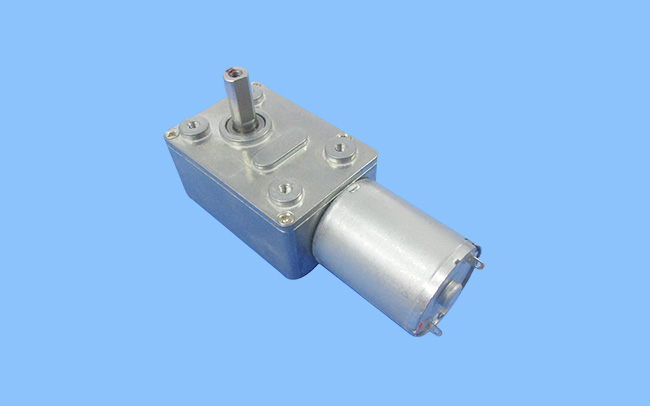 齒輪減速電機(jī)4632R370 齒輪減速電機(jī)4632R370